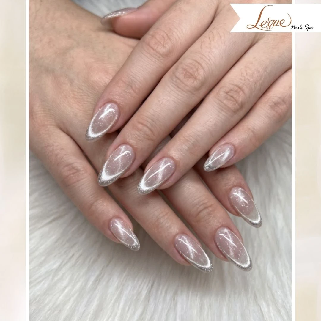 Nail Art August 24